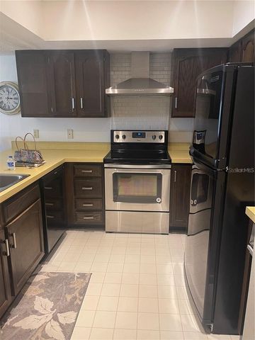 328 MARINER DRIVE 328, Tarpon Springs, FL 34689