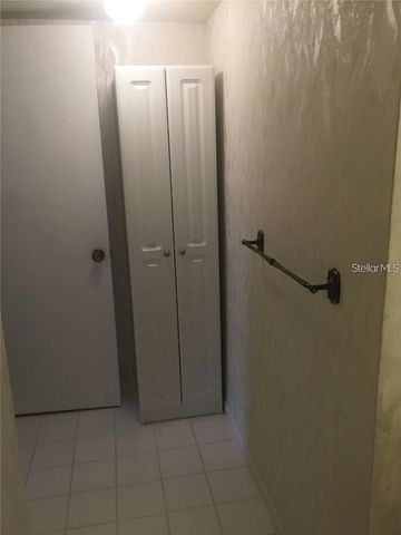 328 MARINER DRIVE 328, Tarpon Springs, FL 34689