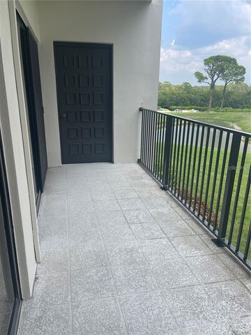 328 MARINER DRIVE 328, Tarpon Springs, FL 34689