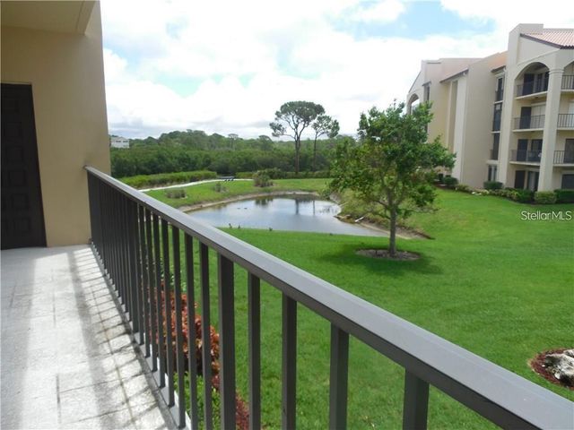 328 MARINER DRIVE 328, Tarpon Springs, FL 34689