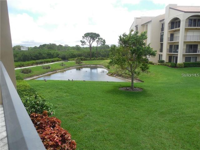 328 MARINER DRIVE 328, Tarpon Springs, FL 34689