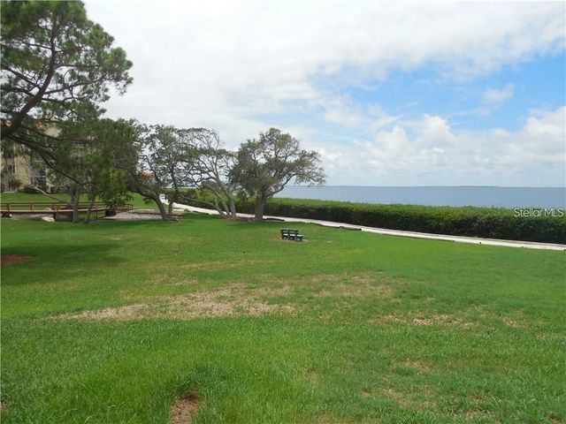 328 MARINER DRIVE 328, Tarpon Springs, FL 34689