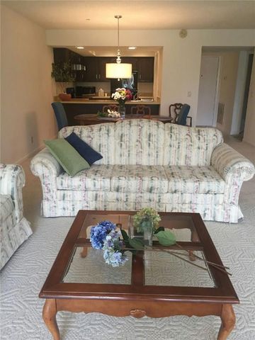 328 MARINER DRIVE 328, Tarpon Springs, FL 34689