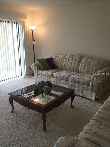 328 MARINER DRIVE 328, Tarpon Springs, FL 34689