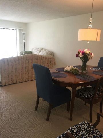 328 MARINER DRIVE 328, Tarpon Springs, FL 34689