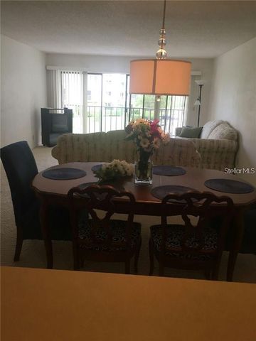 328 MARINER DRIVE 328, Tarpon Springs, FL 34689