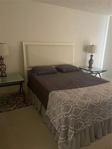 328 MARINER DRIVE 328, Tarpon Springs, FL 34689
