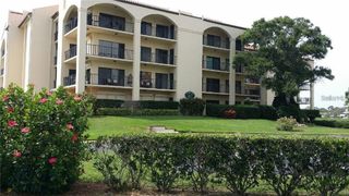 328 MARINER DRIVE 328, Tarpon Springs, FL 34689