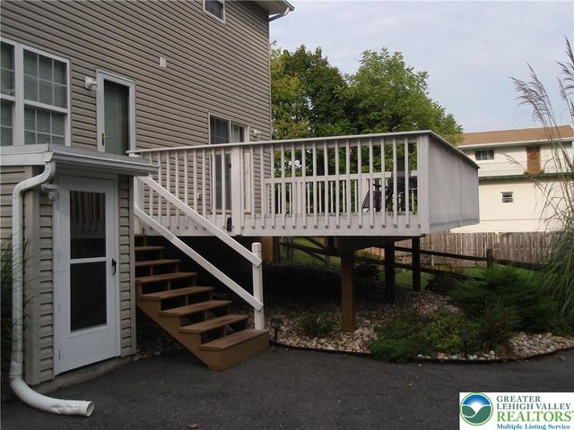 4435 Steuben Road, Bethlehem Twp, PA 18020