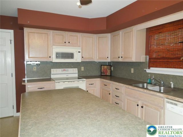 4435 Steuben Road, Bethlehem Twp, PA 18020