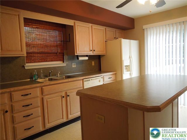 4435 Steuben Road, Bethlehem Twp, PA 18020