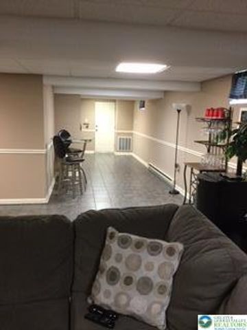 4435 Steuben Road, Bethlehem Twp, PA 18020