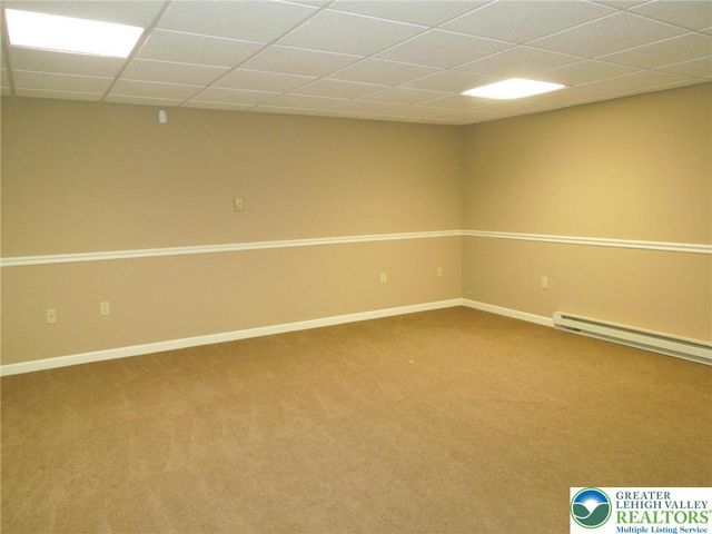 4435 Steuben Road, Bethlehem Twp, PA 18020