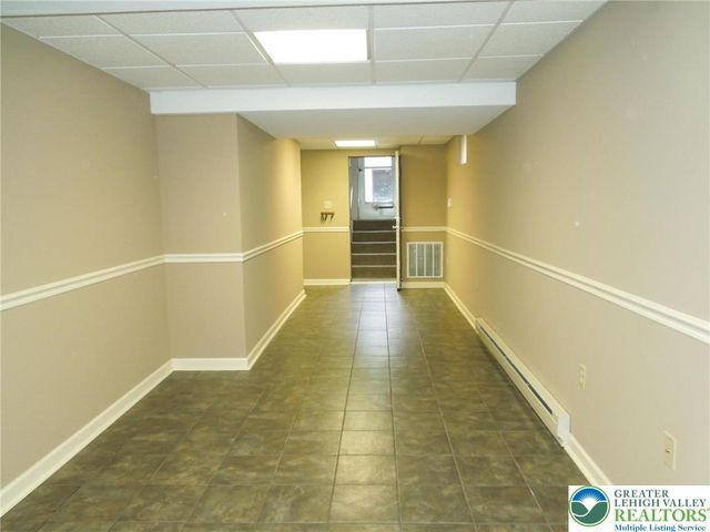 4435 Steuben Road, Bethlehem Twp, PA 18020
