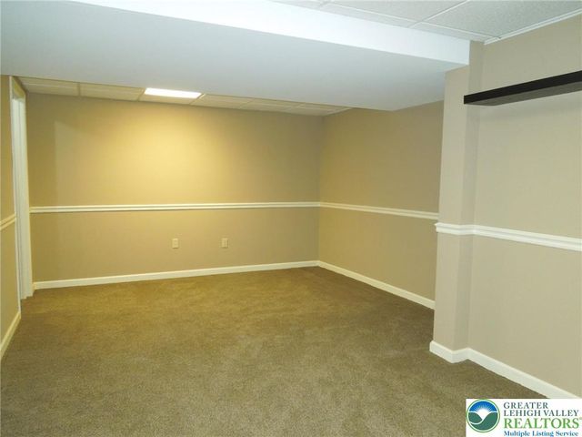 4435 Steuben Road, Bethlehem Twp, PA 18020