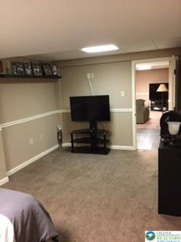 4435 Steuben Road, Bethlehem Twp, PA 18020