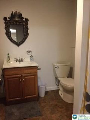 4435 Steuben Road, Bethlehem Twp, PA 18020