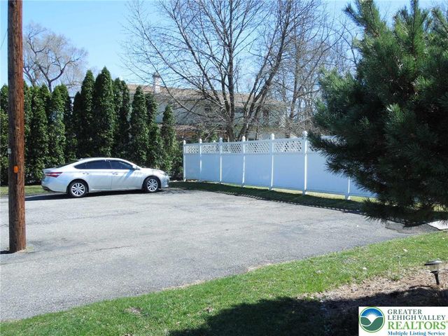 4435 Steuben Road, Bethlehem Twp, PA 18020