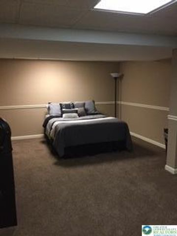 4435 Steuben Road, Bethlehem Twp, PA 18020