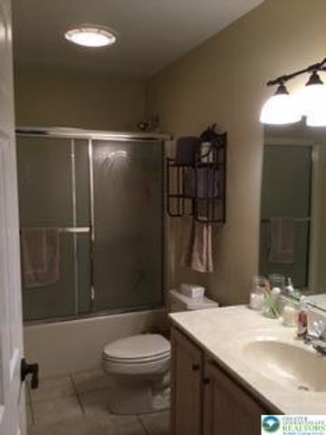 4435 Steuben Road, Bethlehem Twp, PA 18020