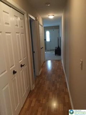 4435 Steuben Road, Bethlehem Twp, PA 18020