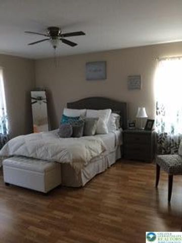 4435 Steuben Road, Bethlehem Twp, PA 18020