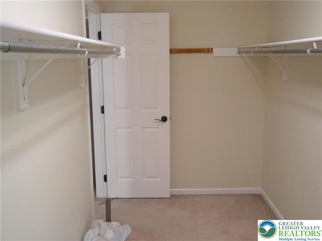 4435 Steuben Road, Bethlehem Twp, PA 18020