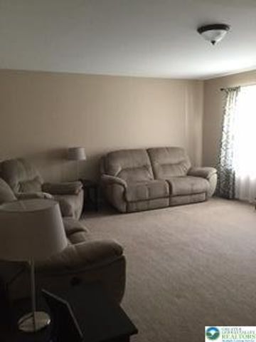 4435 Steuben Road, Bethlehem Twp, PA 18020