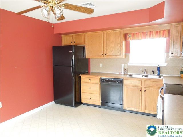4435 Steuben Road, Bethlehem Twp, PA 18020