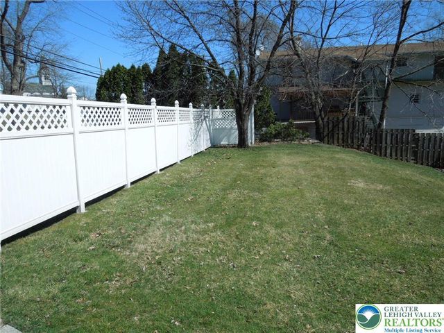 4435 Steuben Road, Bethlehem Twp, PA 18020