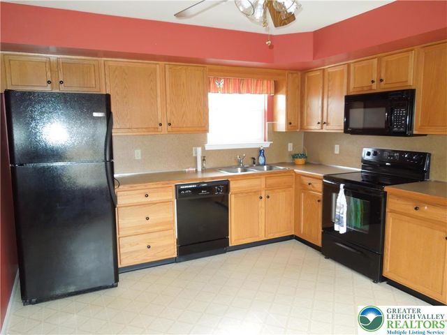 4435 Steuben Road, Bethlehem Twp, PA 18020