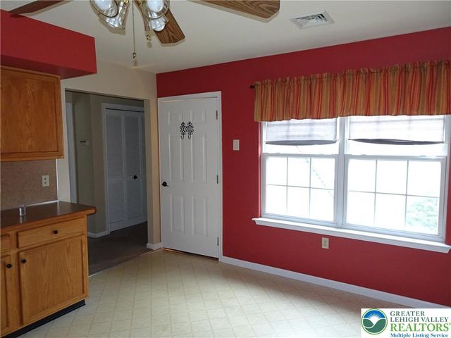 4435 Steuben Road, Bethlehem Twp, PA 18020