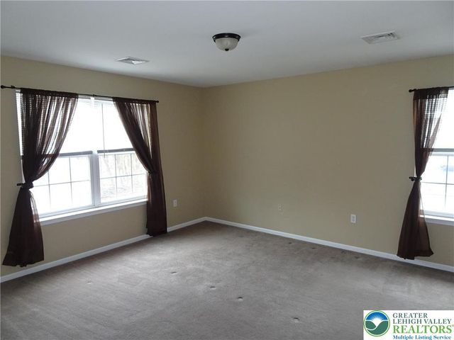 4435 Steuben Road, Bethlehem Twp, PA 18020