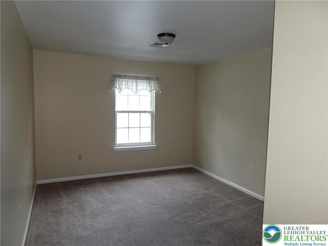 4435 Steuben Road, Bethlehem Twp, PA 18020