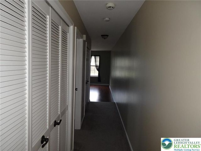 4435 Steuben Road, Bethlehem Twp, PA 18020