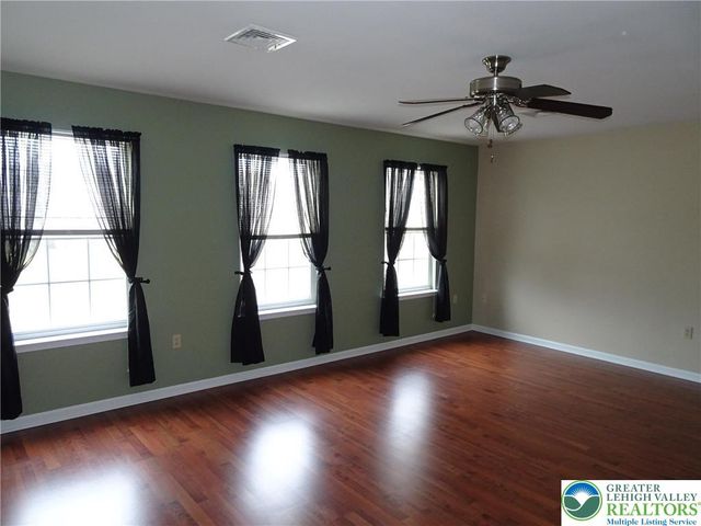 4435 Steuben Road, Bethlehem Twp, PA 18020