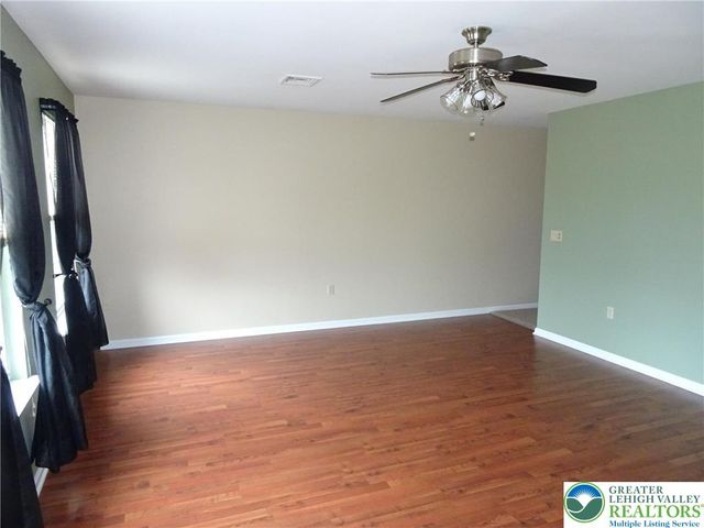 4435 Steuben Road, Bethlehem Twp, PA 18020