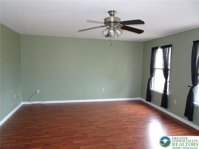 4435 Steuben Road, Bethlehem Twp, PA 18020