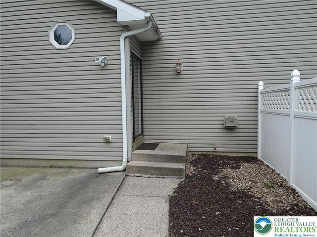 4435 Steuben Road, Bethlehem Twp, PA 18020