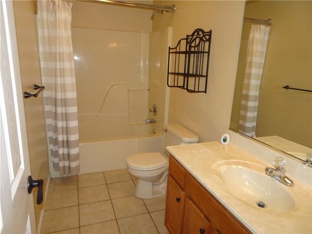 4435 Steuben Road, Lower Nazareth Twp, PA 18020