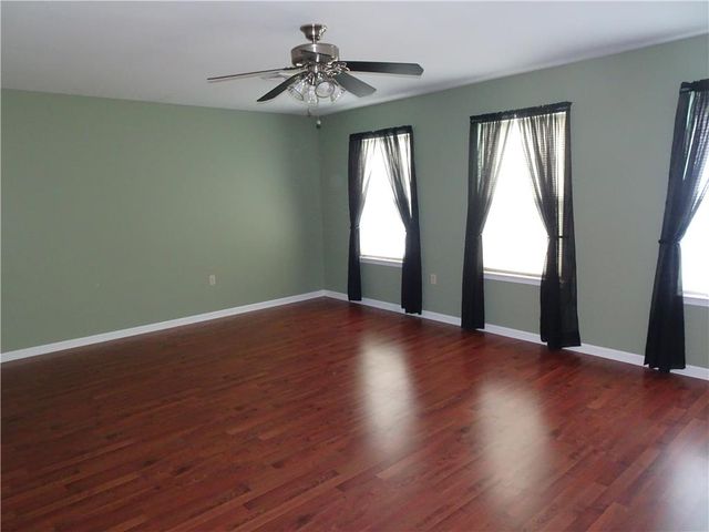 4435 Steuben Road, Lower Nazareth Twp, PA 18020
