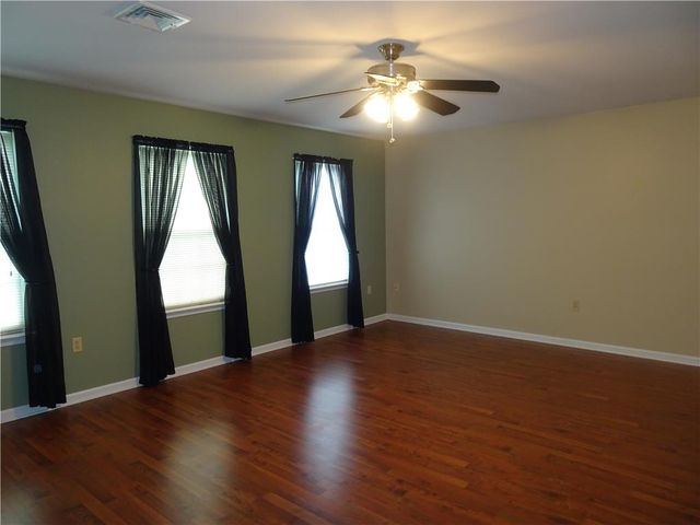 4435 Steuben Road, Lower Nazareth Twp, PA 18020
