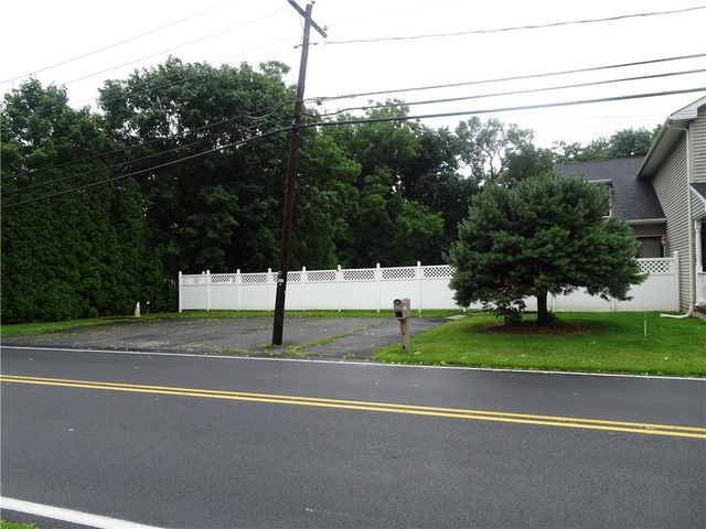 4435 Steuben Road, Lower Nazareth Twp, PA 18020