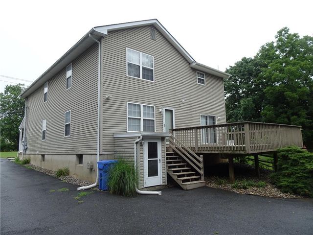 4435 Steuben Road, Lower Nazareth Twp, PA 18020