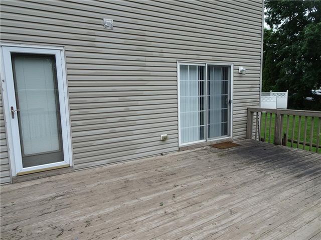 4435 Steuben Road, Lower Nazareth Twp, PA 18020