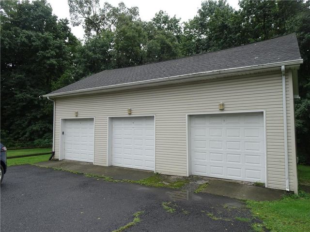 4435 Steuben Road, Lower Nazareth Twp, PA 18020