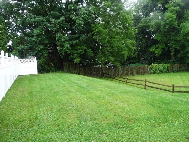 4435 Steuben Road, Lower Nazareth Twp, PA 18020
