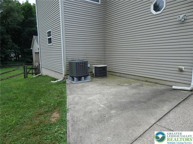 4435 Steuben Road, Bethlehem Twp, PA 18020