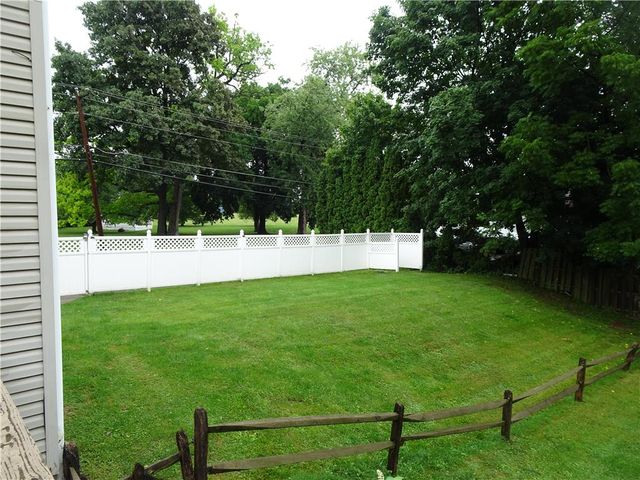 4435 Steuben Road, Lower Nazareth Twp, PA 18020