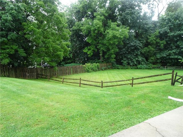 4435 Steuben Road, Lower Nazareth Twp, PA 18020
